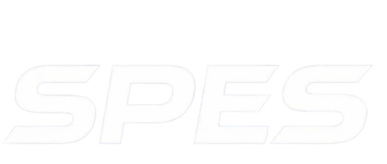 SPES