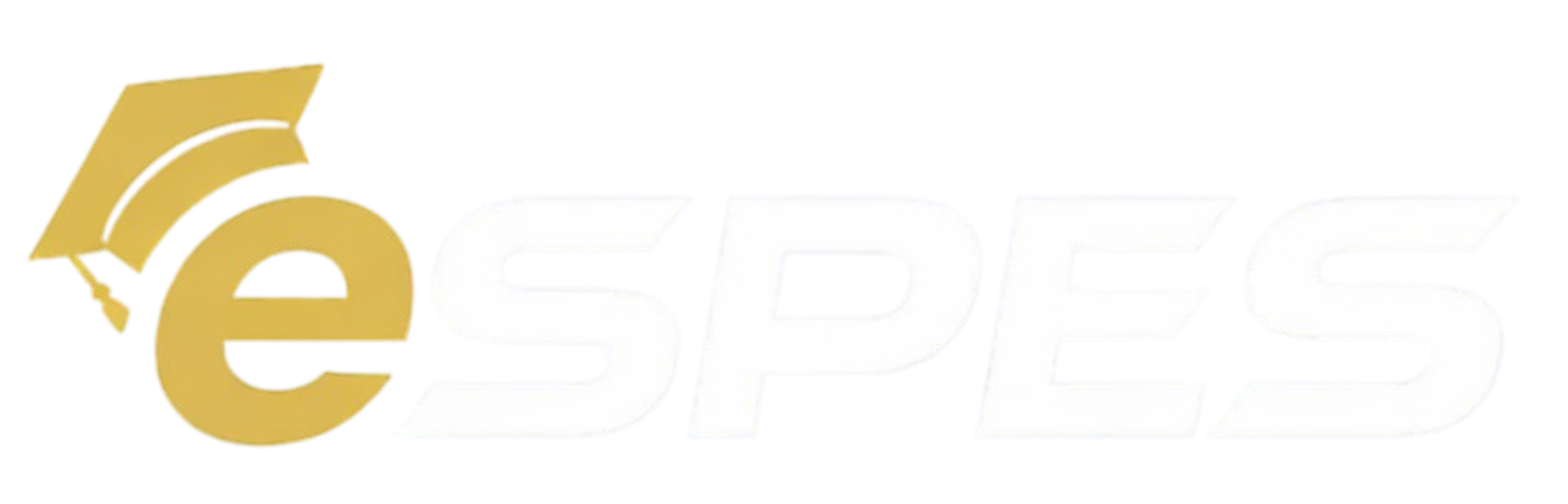SPES Logo